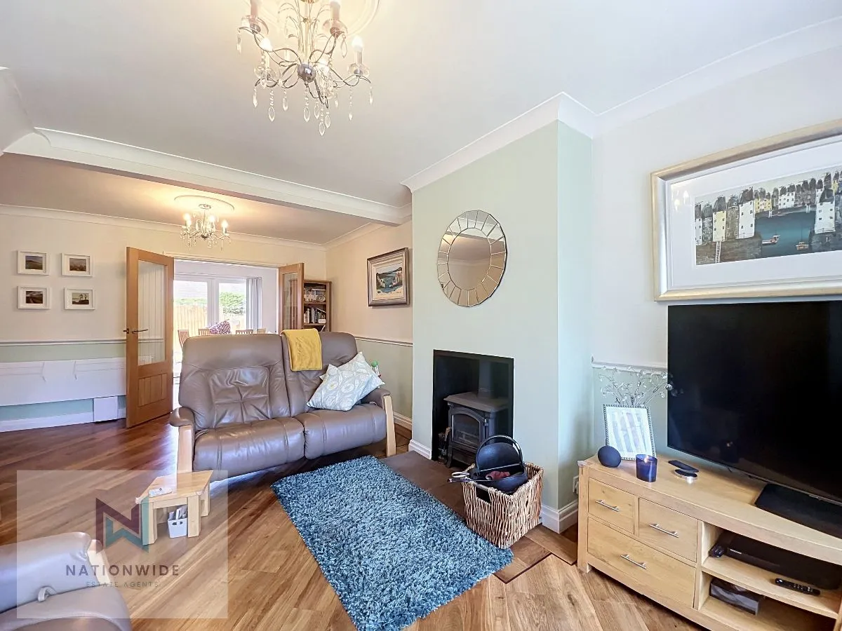 Ollerton Street, Adlington, Lancashire, PR6 9LF, photo 5