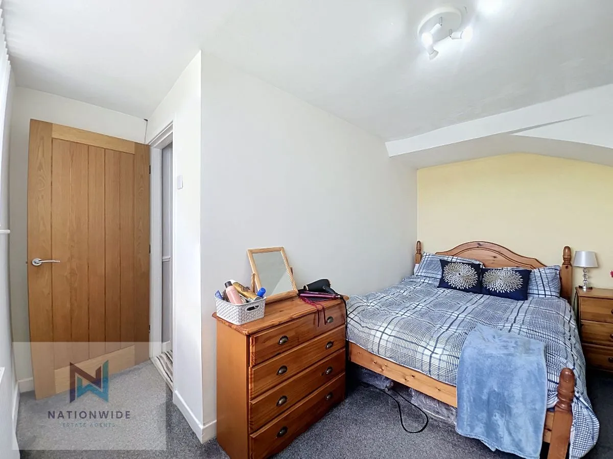 Ollerton Street, Adlington, Lancashire, PR6 9LF, photo 16