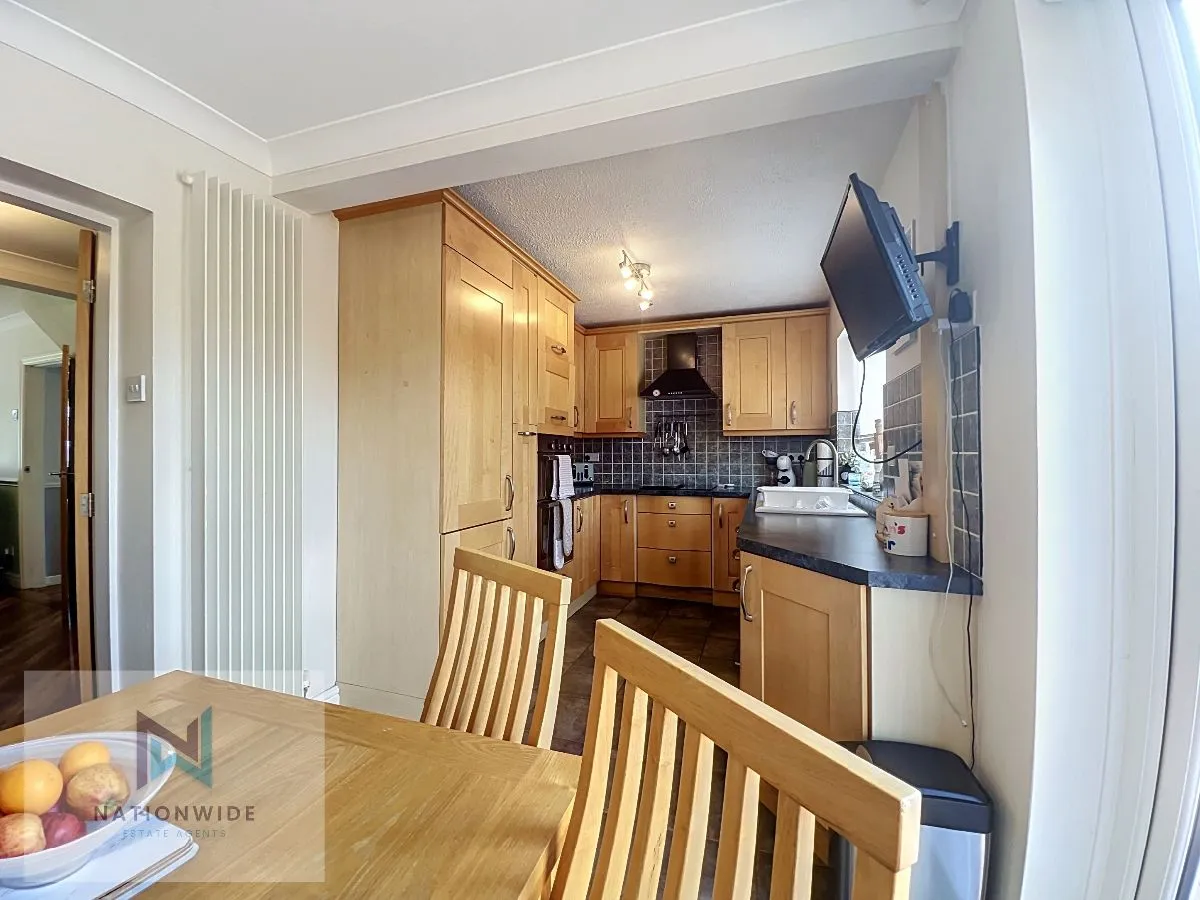 Ollerton Street, Adlington, Lancashire, PR6 9LF, photo 8