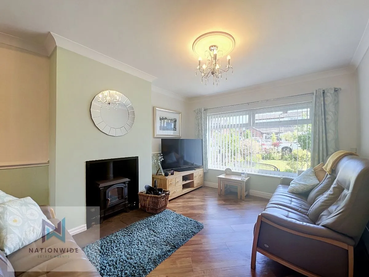 Ollerton Street, Adlington, Lancashire, PR6 9LF, photo 4