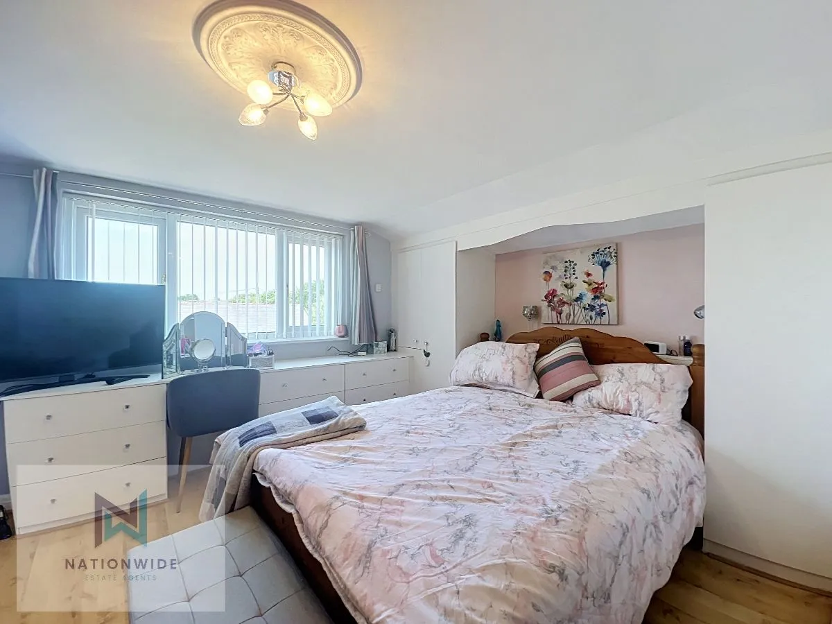 Ollerton Street, Adlington, Lancashire, PR6 9LF, photo 13