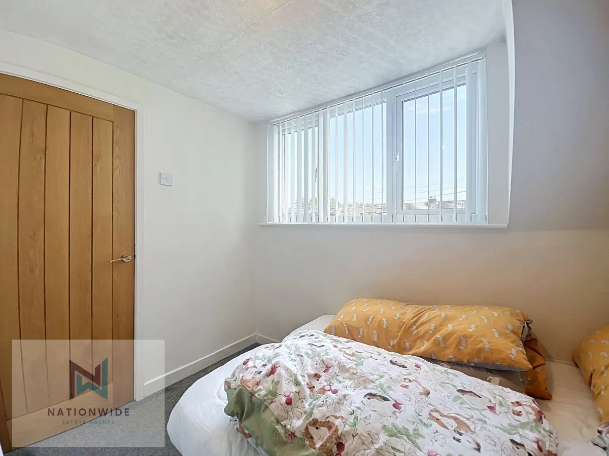 Ollerton Street, Adlington, Lancashire, PR6 9LF, photo 18