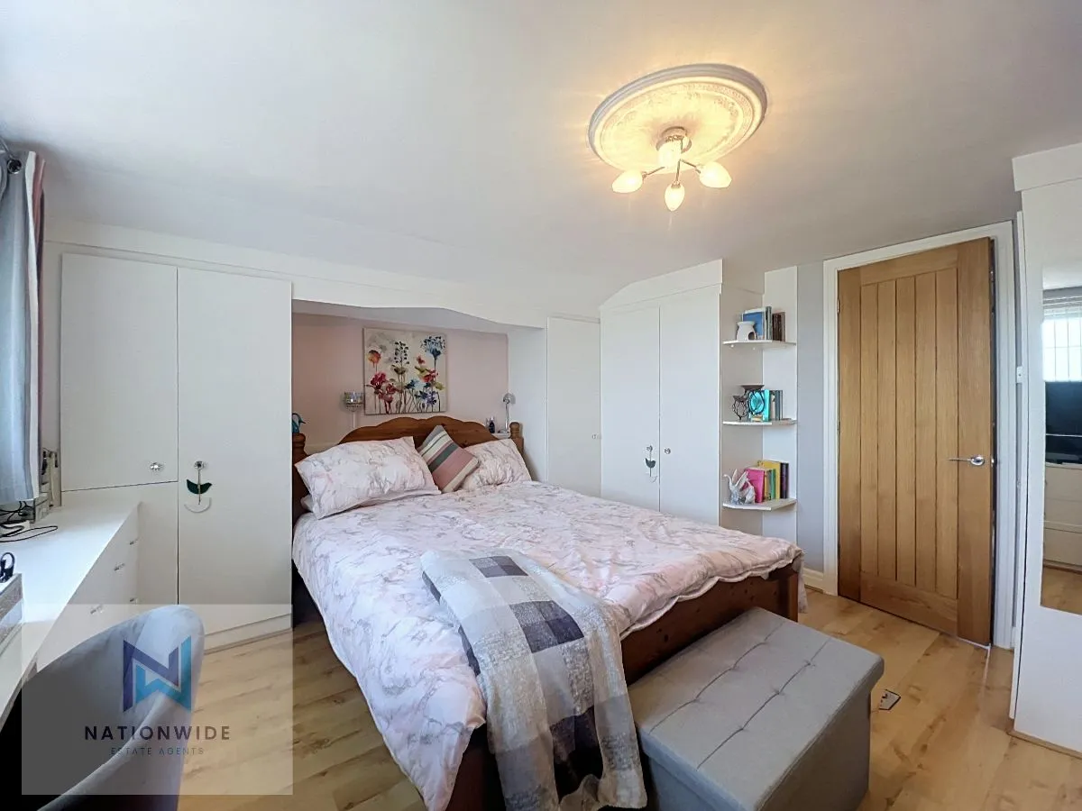 Ollerton Street, Adlington, Lancashire, PR6 9LF, photo 14