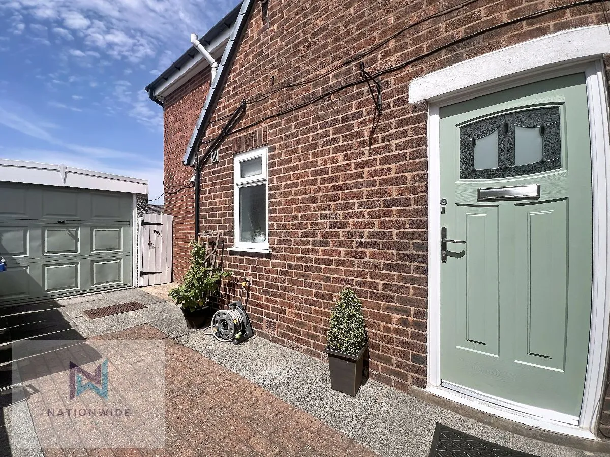 Ollerton Street, Adlington, Lancashire, PR6 9LF, photo 3
