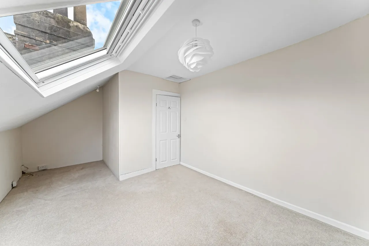 Tivoli Place, Ilkley, LS29, photo 14