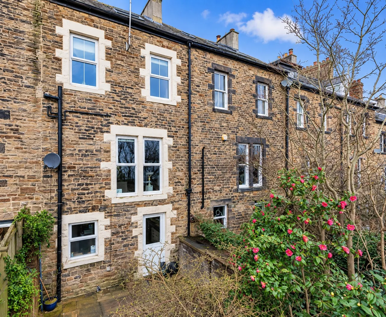 Tivoli Place, Ilkley, LS29, photo 19