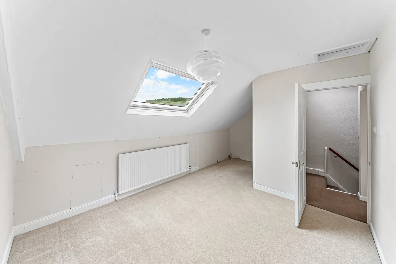 Tivoli Place, Ilkley, LS29, photo 16