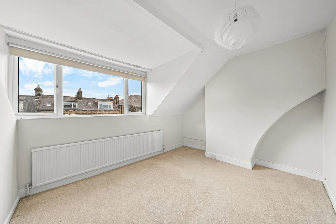 Tivoli Place, Ilkley, LS29, photo 15