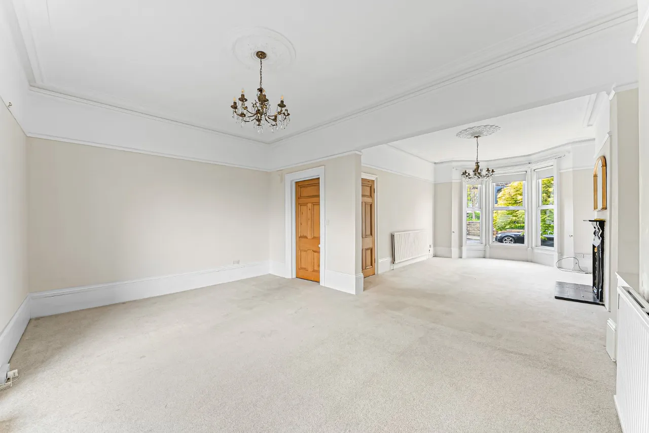 Tivoli Place, Ilkley, LS29, photo 3