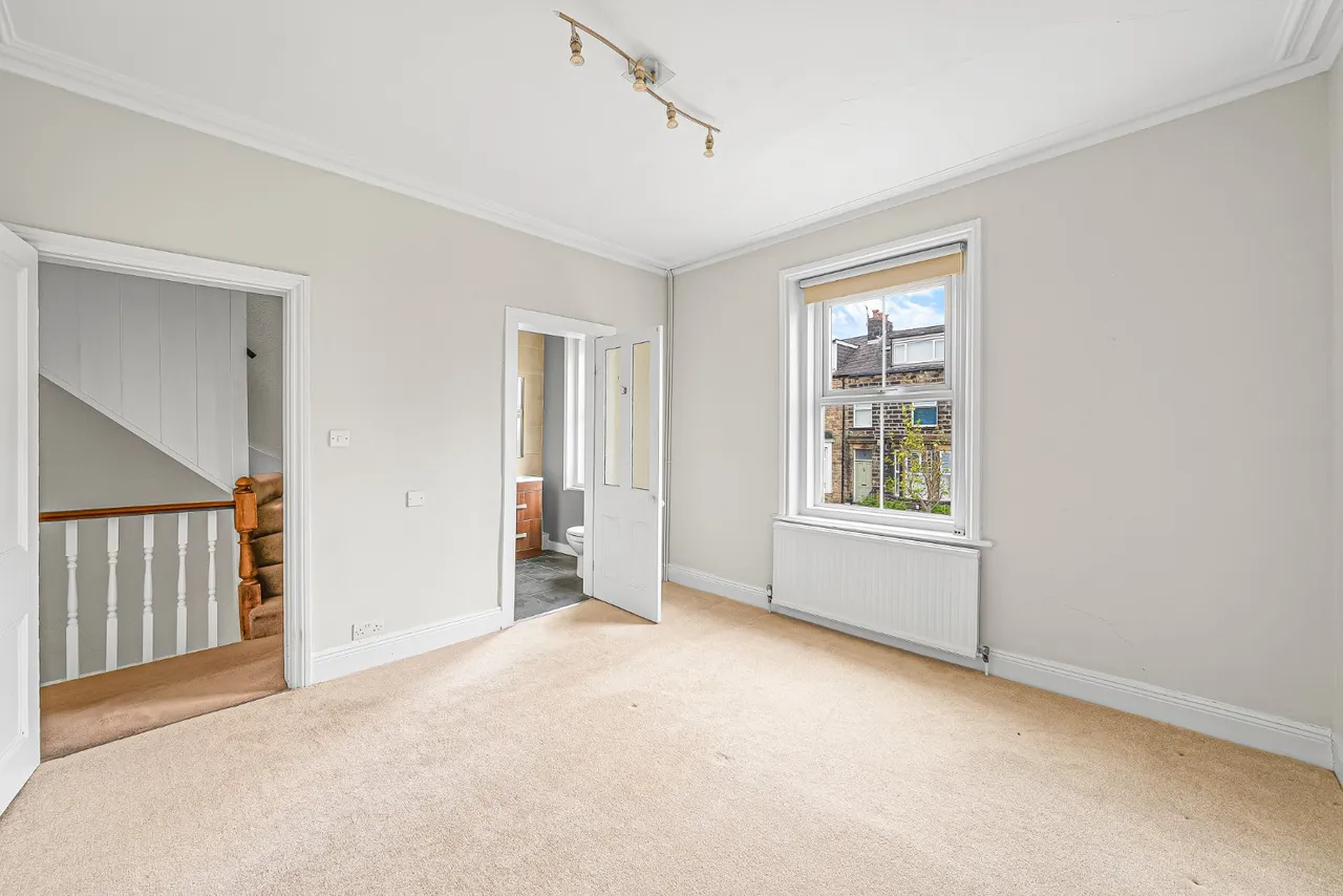 Tivoli Place, Ilkley, LS29, photo 12