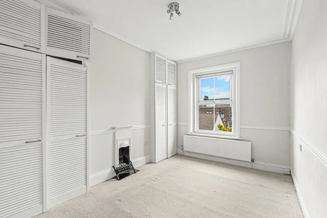 Tivoli Place, Ilkley, LS29, photo 10