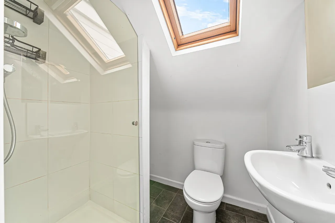 Tivoli Place, Ilkley, LS29, photo 17