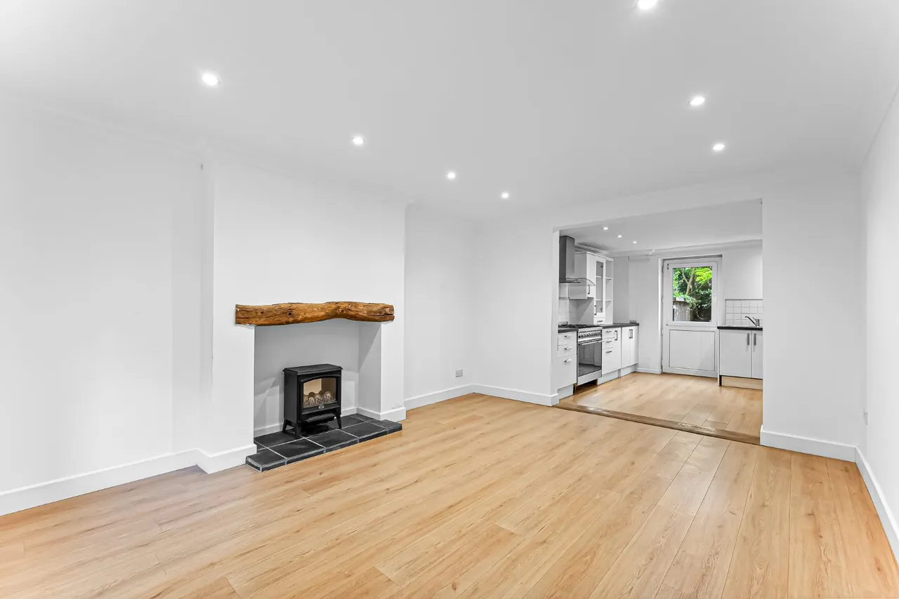 Tivoli Place, Ilkley, LS29, photo 8