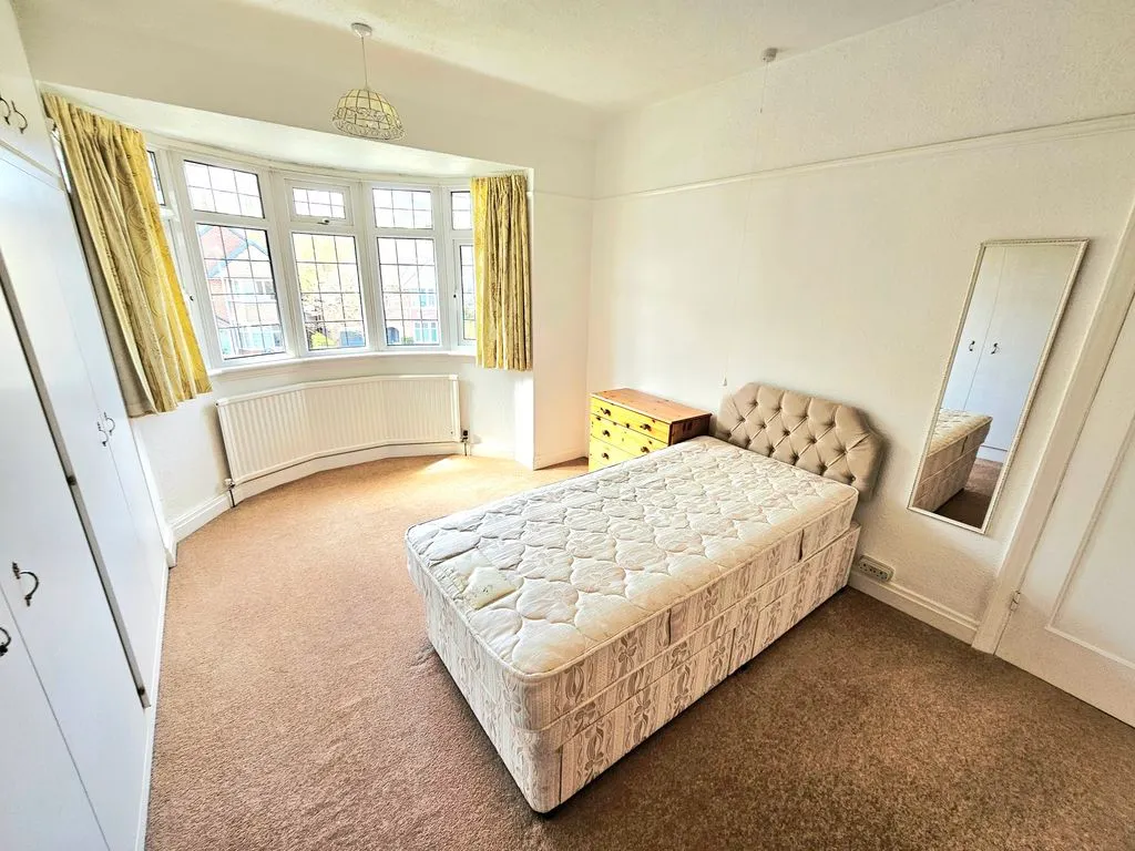 Darnick Road, Boldmere, B73, photo 11
