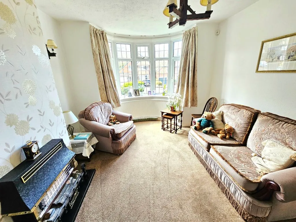 Darnick Road, Boldmere, B73, photo 7