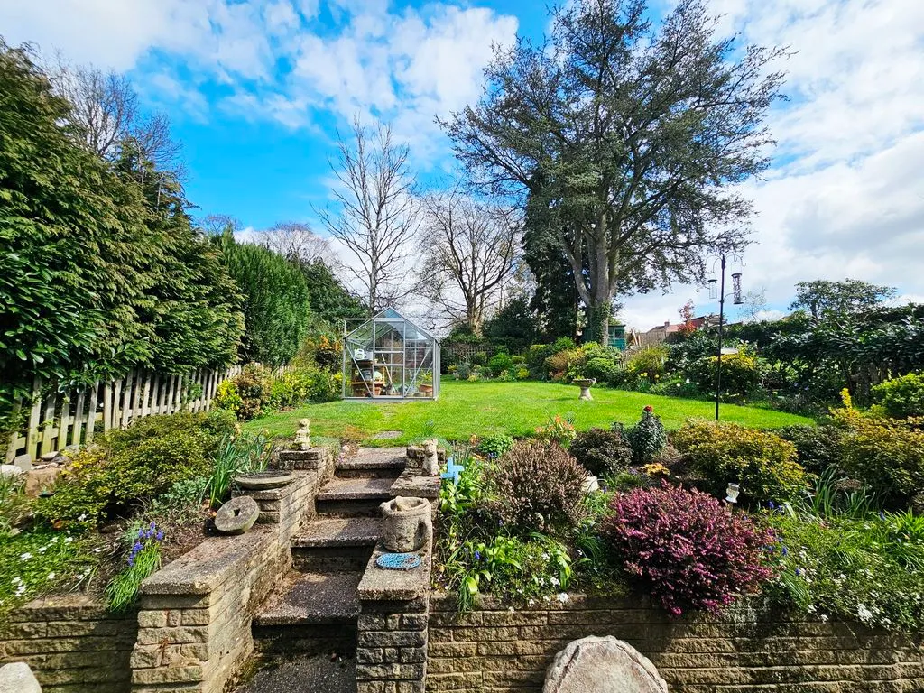 Darnick Road, Boldmere, B73, photo 17