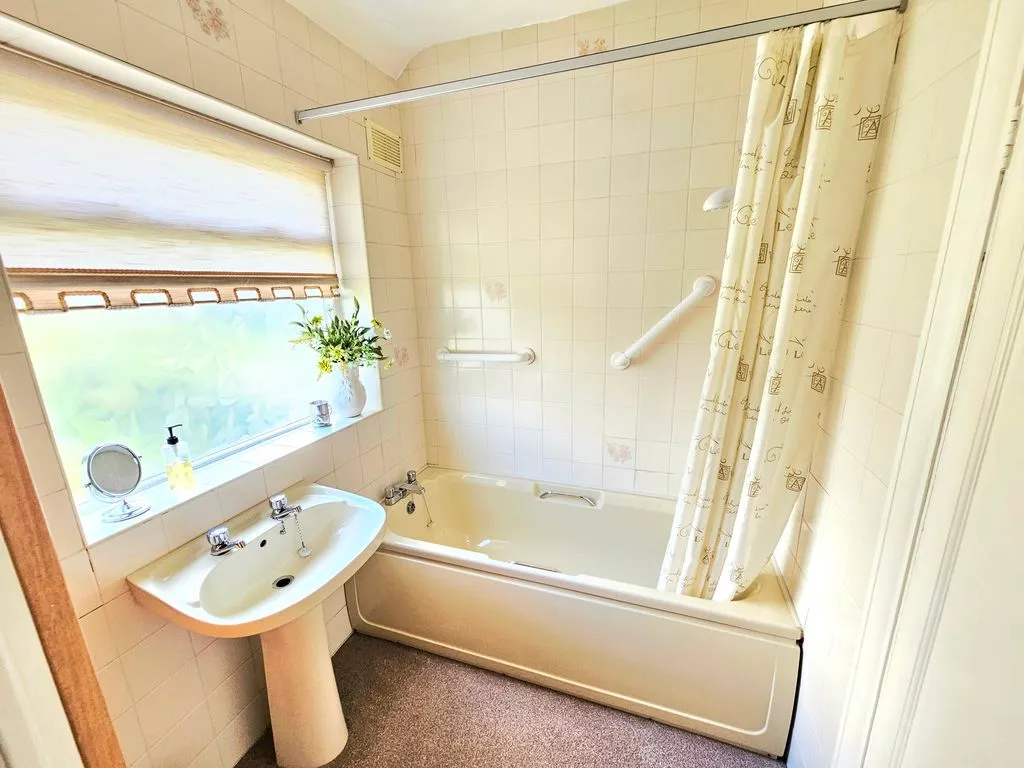 Darnick Road, Boldmere, B73, photo 14