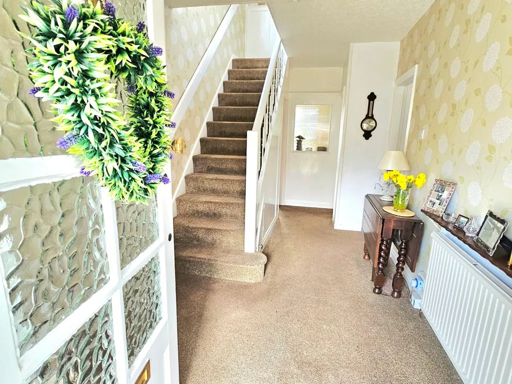 Darnick Road, Boldmere, B73, photo 3