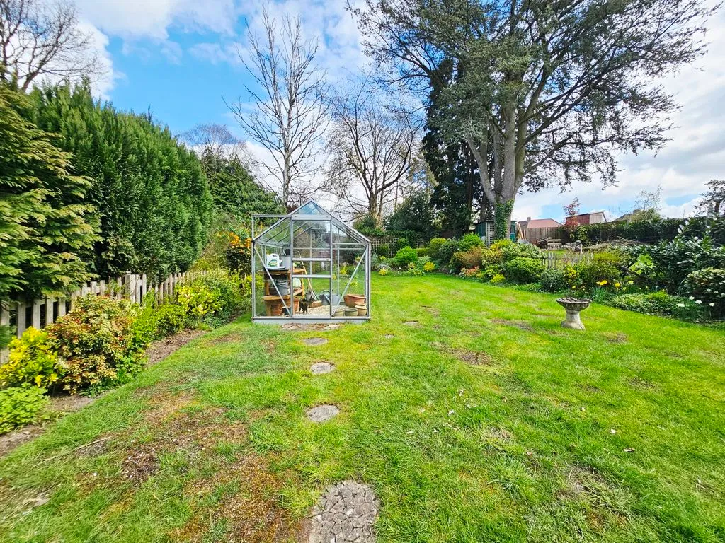 Darnick Road, Boldmere, B73, photo 18