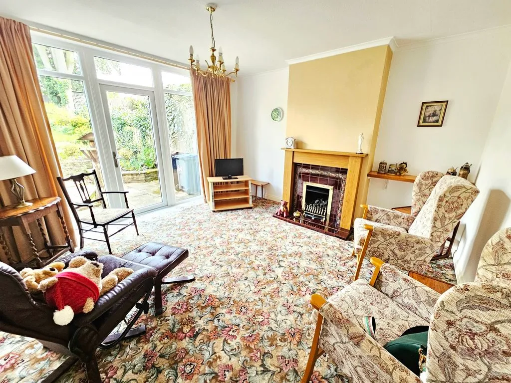 Darnick Road, Boldmere, B73, photo 4