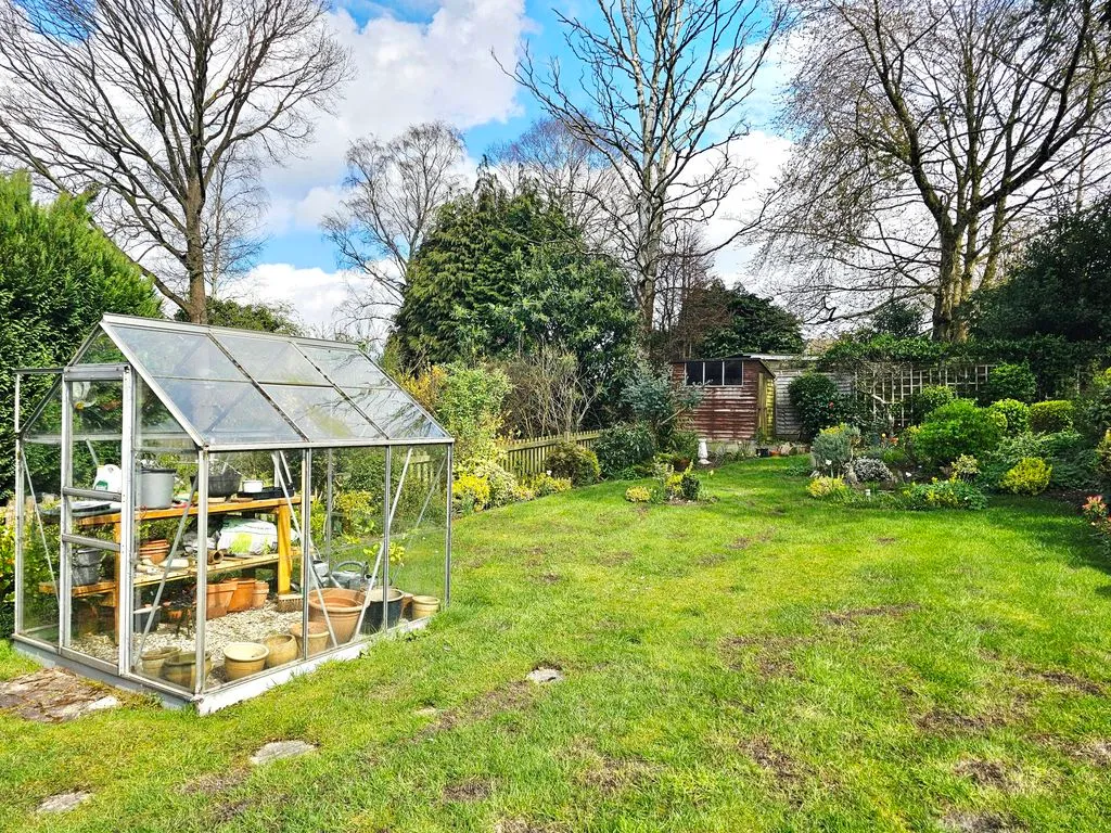 Darnick Road, Boldmere, B73, photo 19