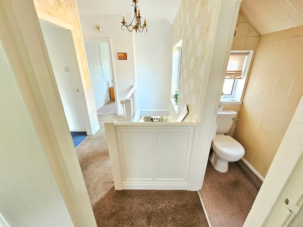 Darnick Road, Boldmere, B73, photo 15
