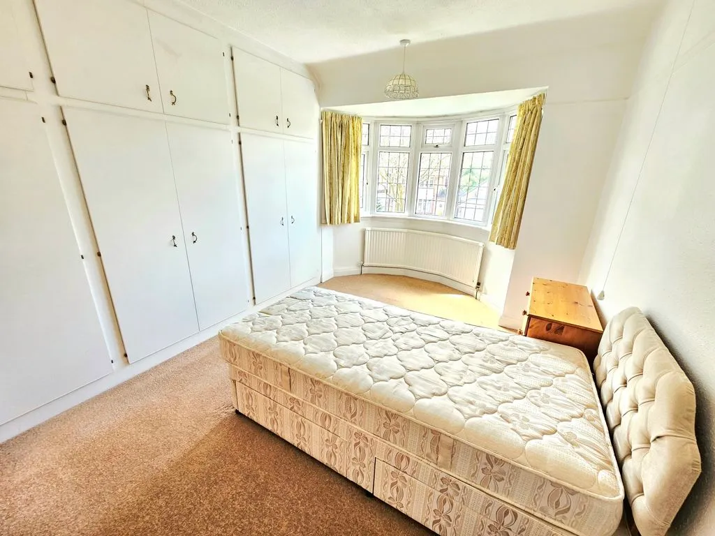 Darnick Road, Boldmere, B73, photo 10