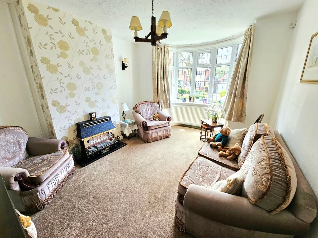 Darnick Road, Boldmere, B73, photo 6