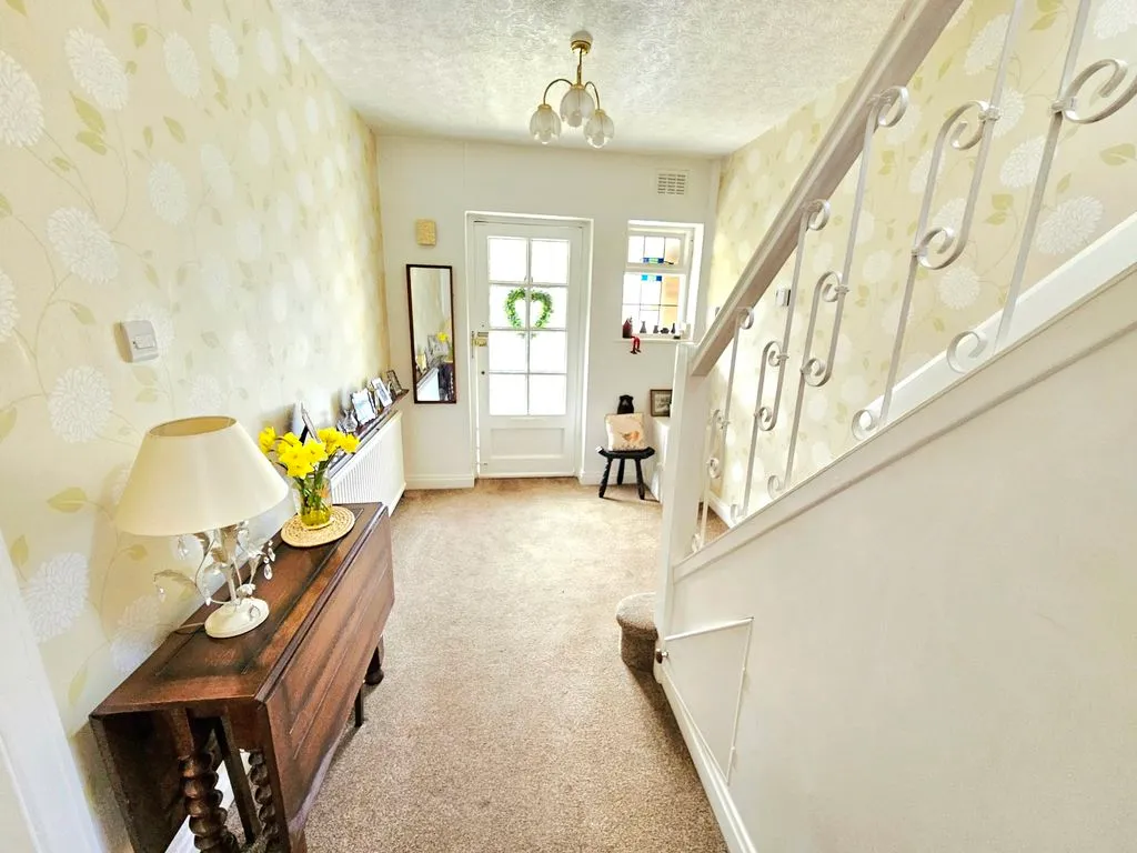 Darnick Road, Boldmere, B73, photo 9