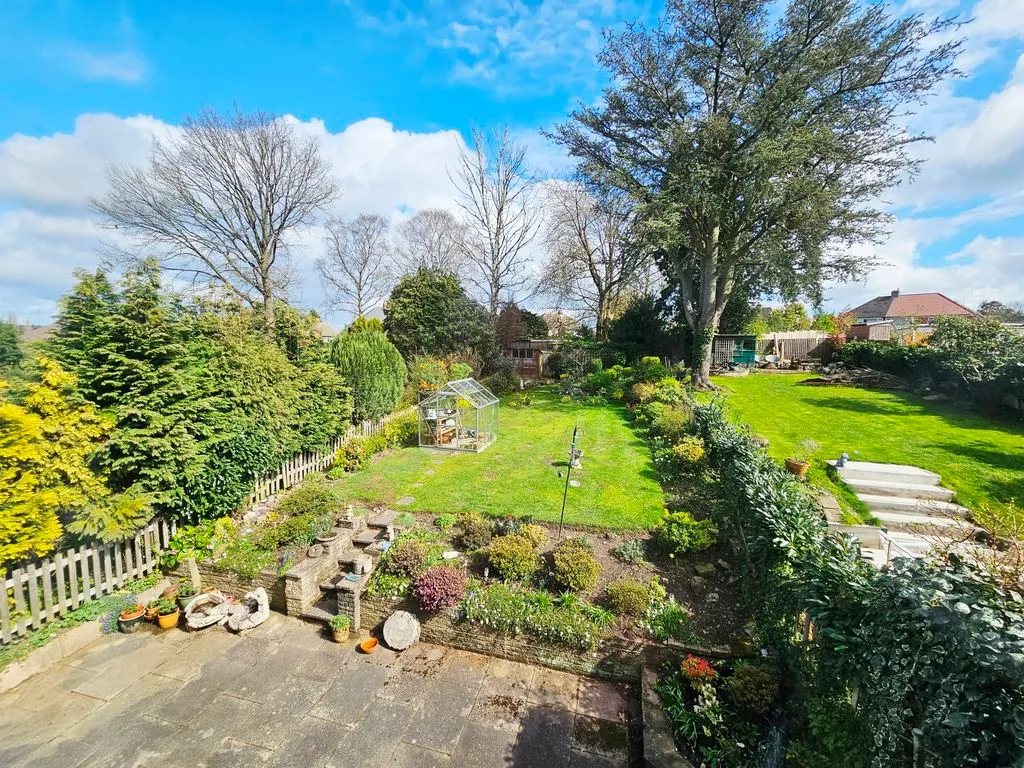 Darnick Road, Boldmere, B73, photo 2