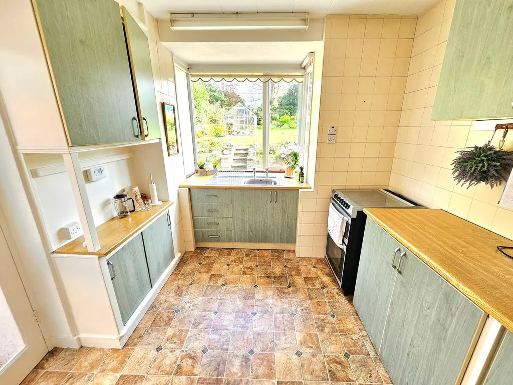 Darnick Road, Boldmere, B73, photo 8