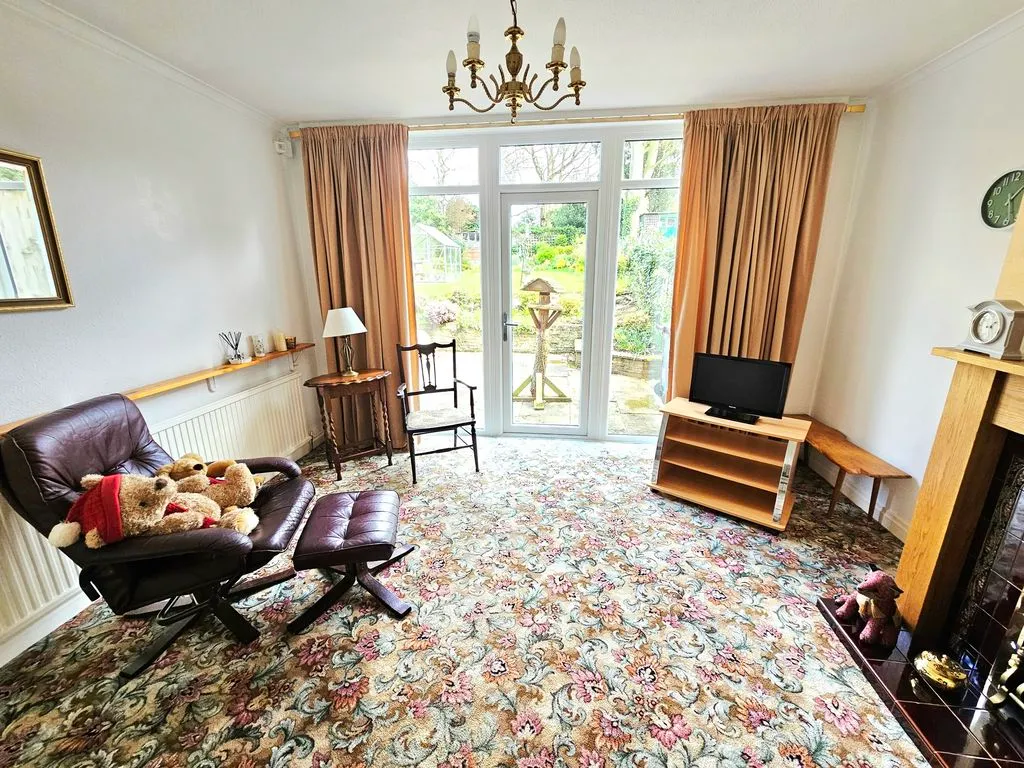 Darnick Road, Boldmere, B73, photo 5