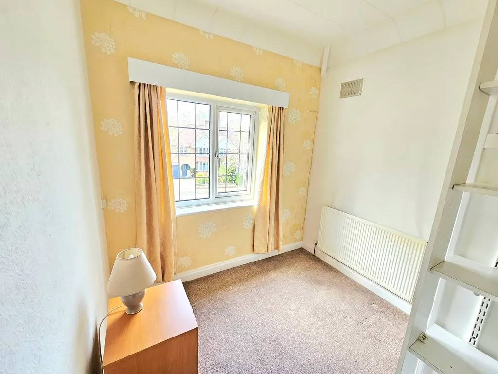 Darnick Road, Boldmere, B73, photo 13