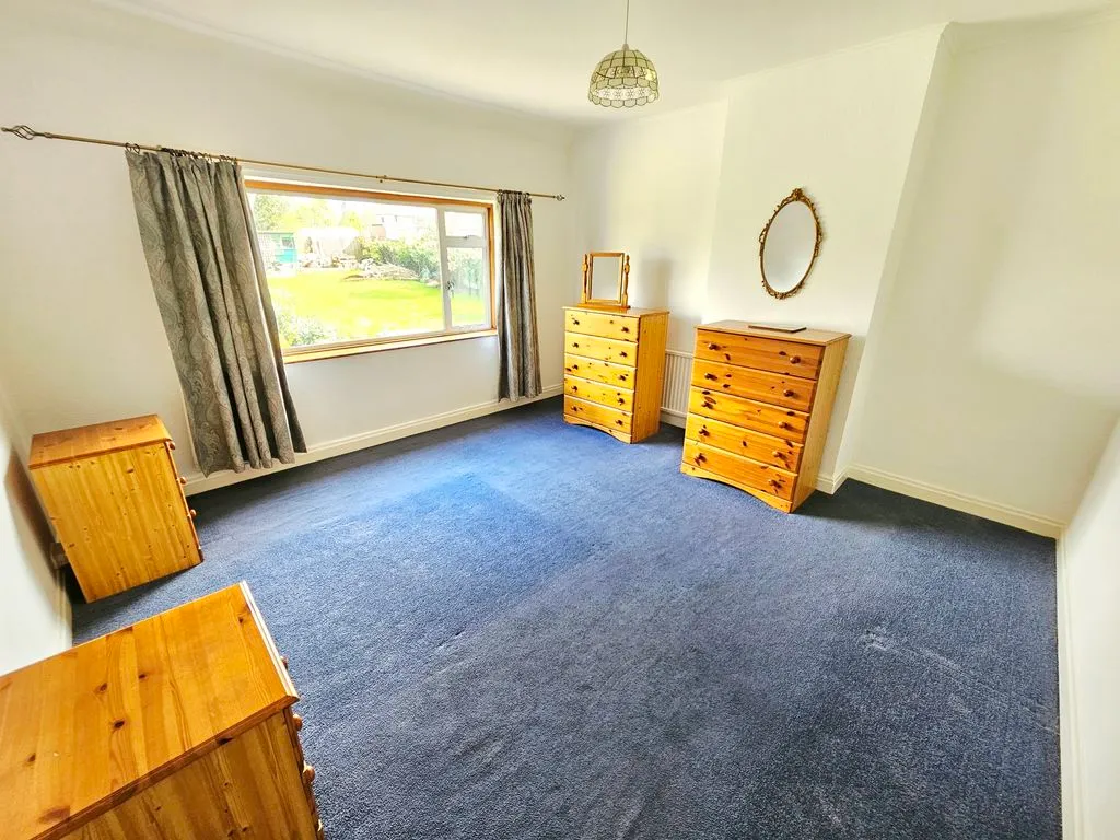 Darnick Road, Boldmere, B73, photo 12