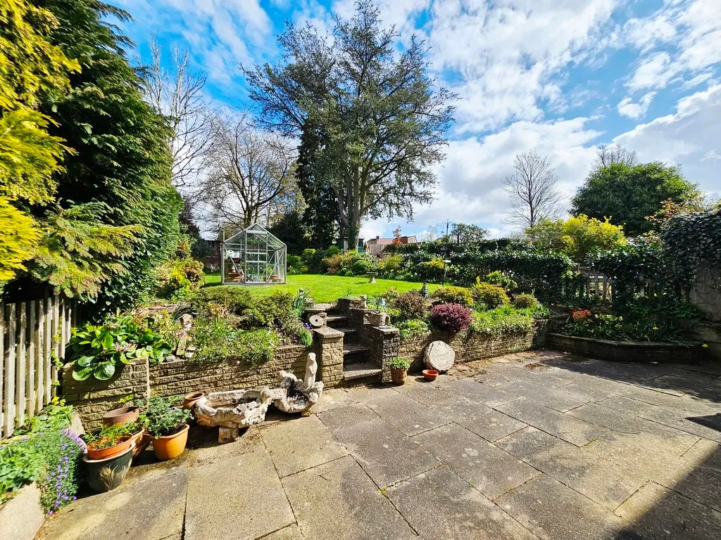Darnick Road, Boldmere, B73, photo 16