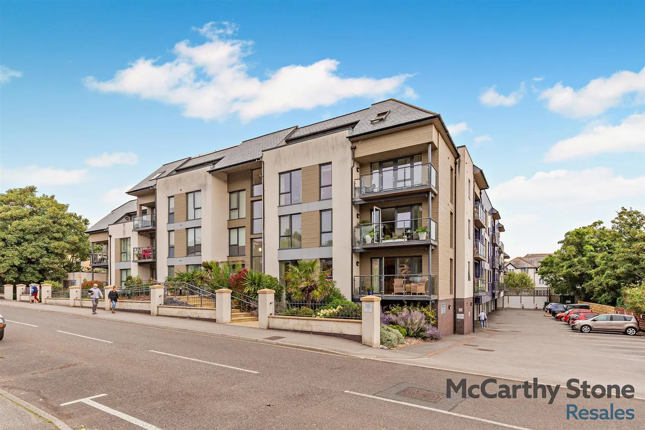Bar Road, Falmouth, TR11, photo 16