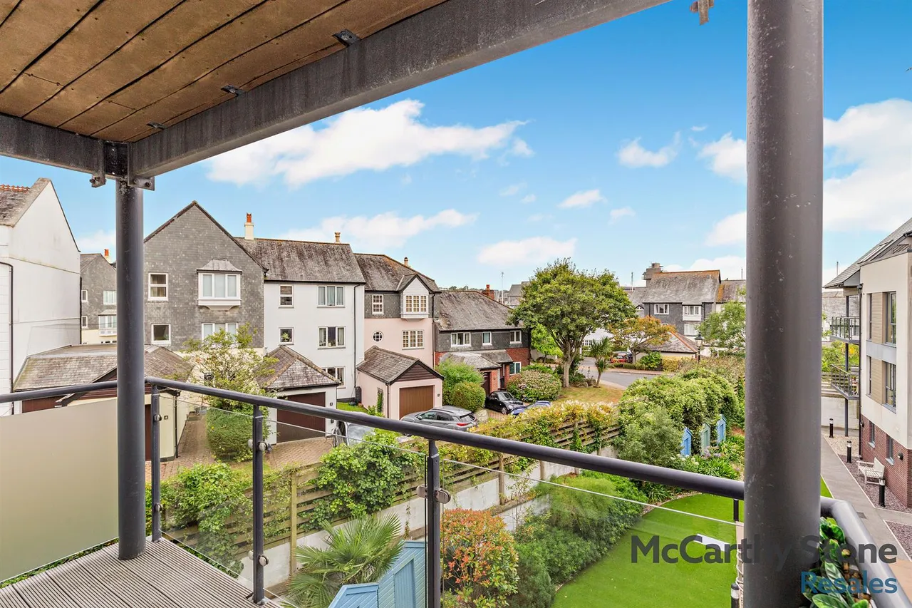 Bar Road, Falmouth, TR11, photo 2