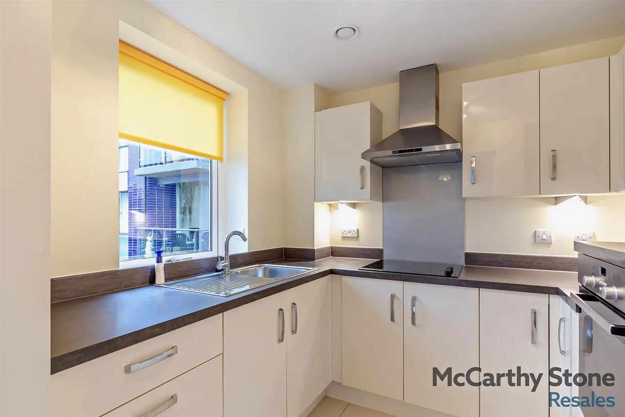 Bar Road, Falmouth, TR11, photo 5