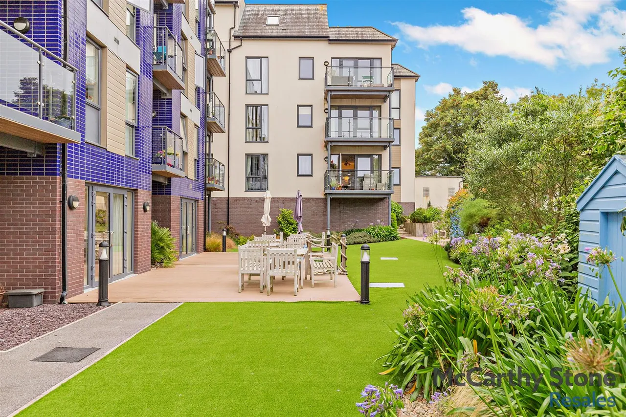 Bar Road, Falmouth, TR11, photo 14
