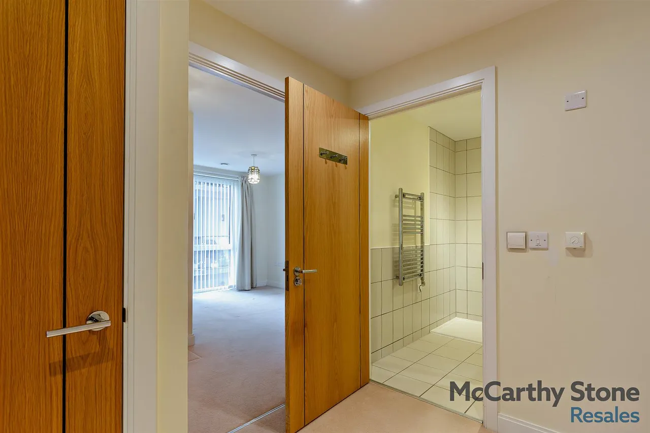 Bar Road, Falmouth, TR11, photo 6