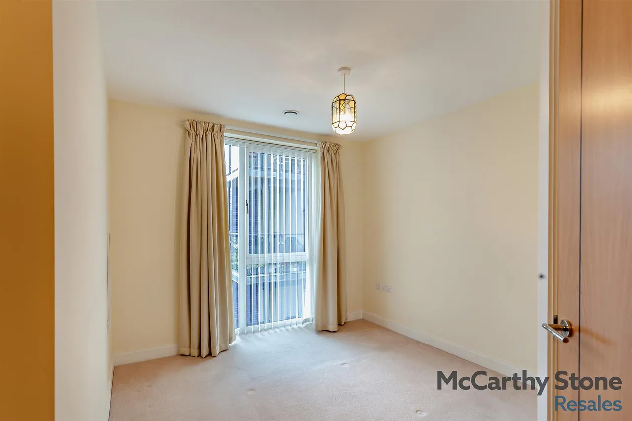 Bar Road, Falmouth, TR11, photo 7