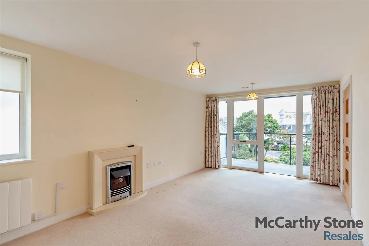 Bar Road, Falmouth, TR11, photo 4