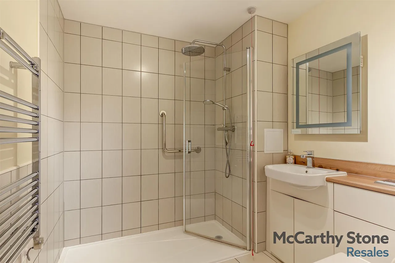 Bar Road, Falmouth, TR11, photo 8