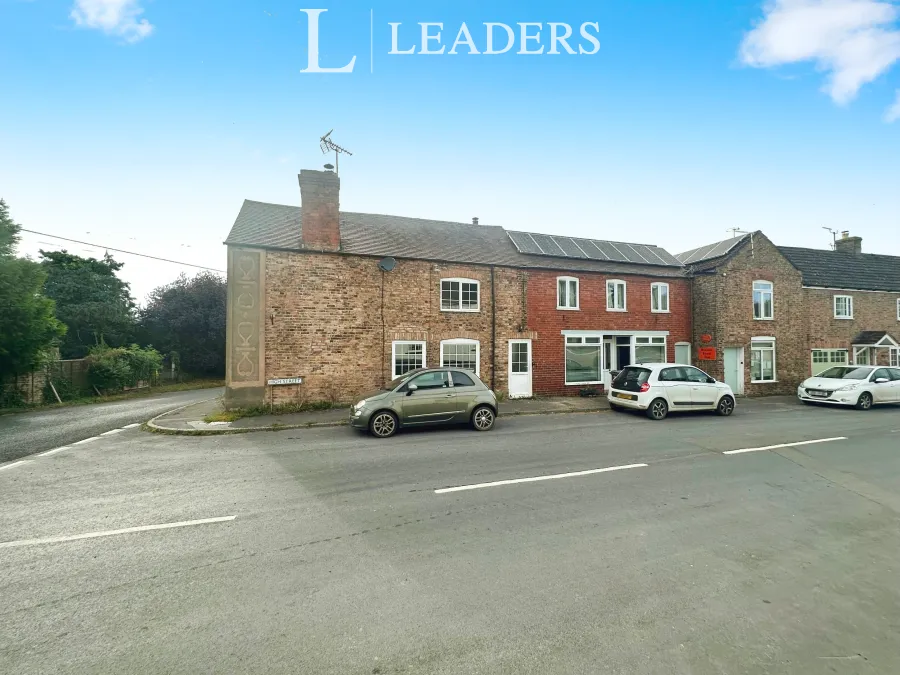 High Street, Arlingham, GL2, photo 8