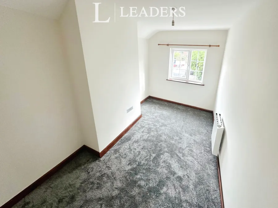 High Street, Arlingham, GL2, photo 6
