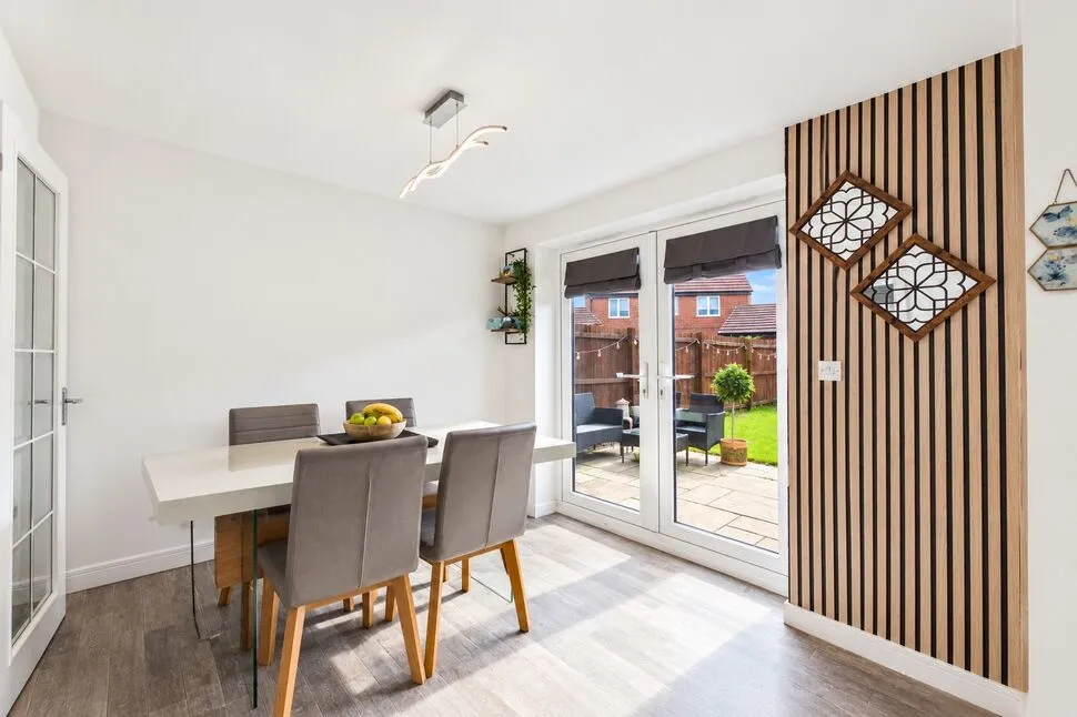 Clive Way, Middlewich, CW10, photo 4