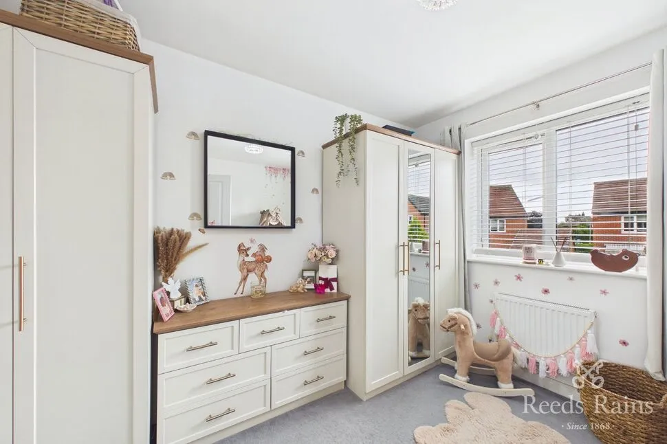 Clive Way, Middlewich, CW10, photo 5