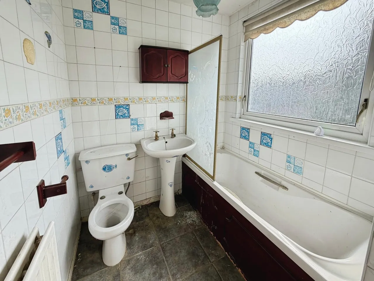 Cairnmore Drive, Lisburn, BT28, photo 12