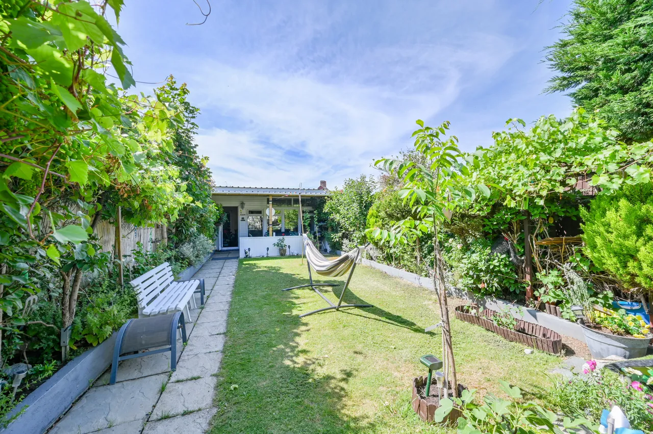 55 Bramshaw Rise, New Malden, photo 3