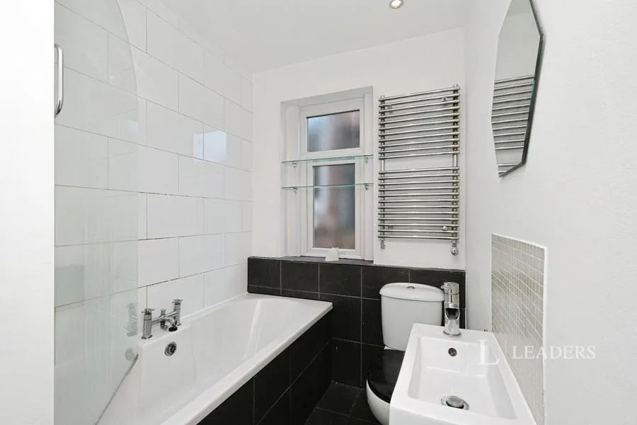 Blythswood Street, Liverpool, L17, photo 14
